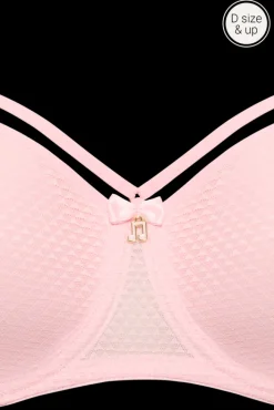 Marlies Dekkers space-odyssey-balcony-bra