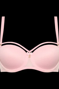 Marlies Dekkers space-odyssey-balcony-bra