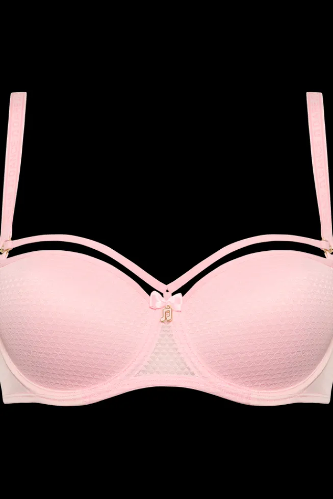 Marlies Dekkers space-odyssey-balcony-bra