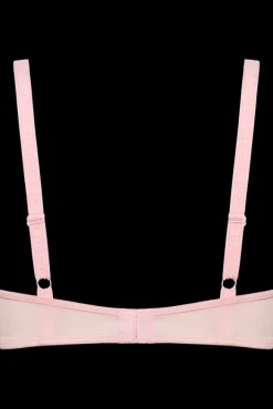 Marlies Dekkers space-odyssey-balcony-bra