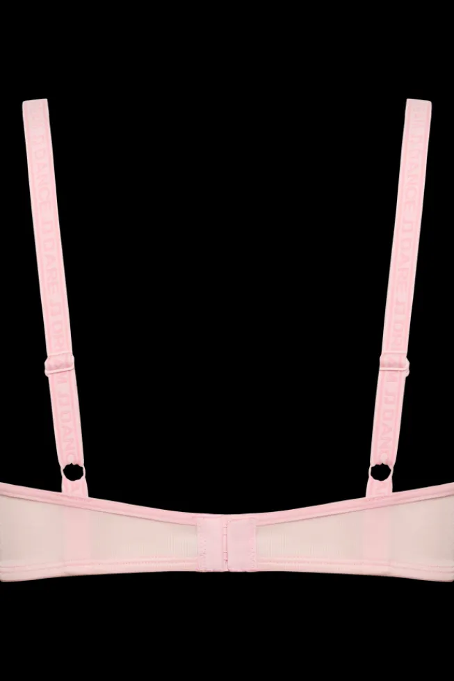 Marlies Dekkers space-odyssey-balcony-bra
