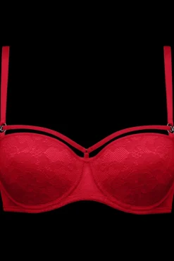 Marlies Dekkers space-odyssey-balcony-bra