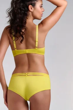 Marlies Dekkers space-odyssey-balcony-bra