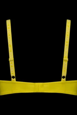 Marlies Dekkers space-odyssey-balcony-bra