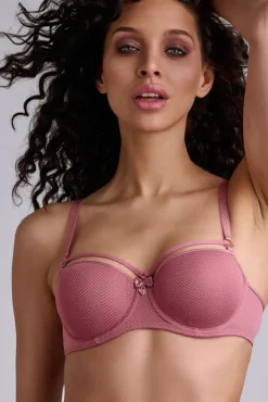 Marlies Dekkers space-odyssey-balcony-bra