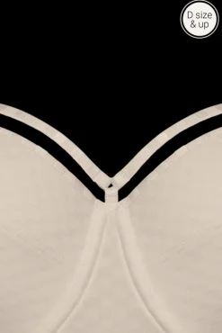 Marlies Dekkers space-odyssey-balcony-bra