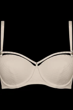 Marlies Dekkers space-odyssey-balcony-bra