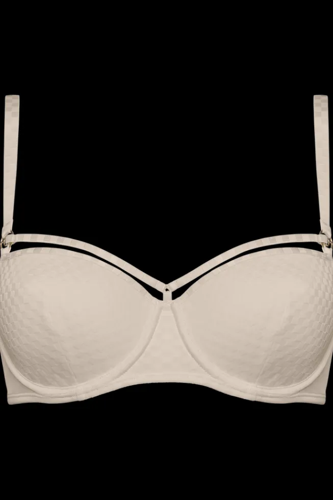 Marlies Dekkers space-odyssey-balcony-bra