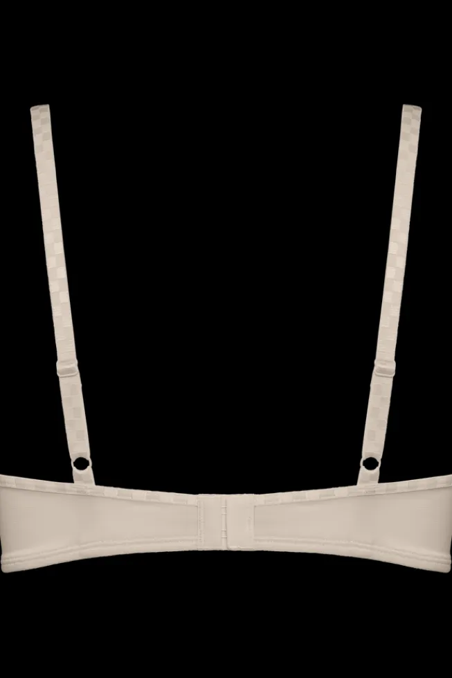 Marlies Dekkers space-odyssey-balcony-bra