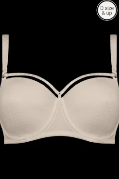 Marlies Dekkers space-odyssey-balcony-bra