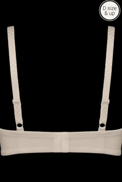 Marlies Dekkers space-odyssey-balcony-bra