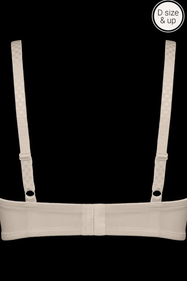 Marlies Dekkers space-odyssey-balcony-bra