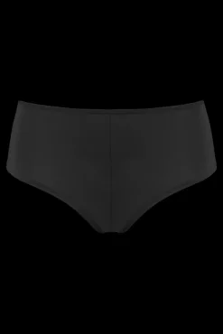 Marlies Dekkers space-odyssey-12-cm-brazilian-shorts