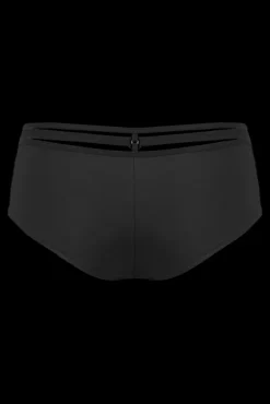 Marlies Dekkers space-odyssey-12-cm-brazilian-shorts