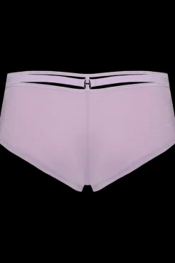 Marlies Dekkers space-odyssey-12-cm-brazilian-shorts