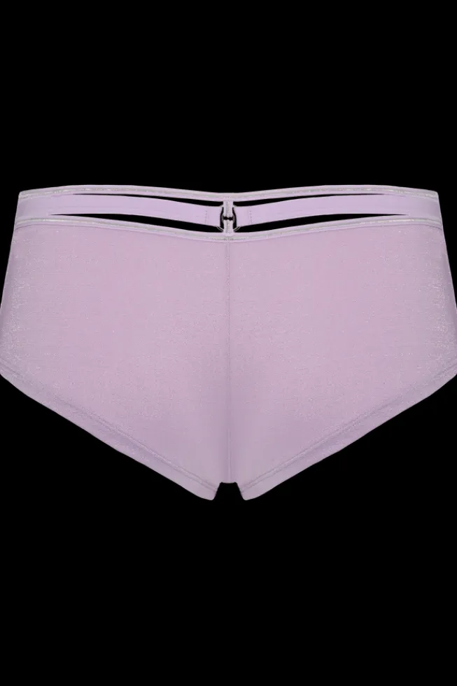 Marlies Dekkers space-odyssey-12-cm-brazilian-shorts