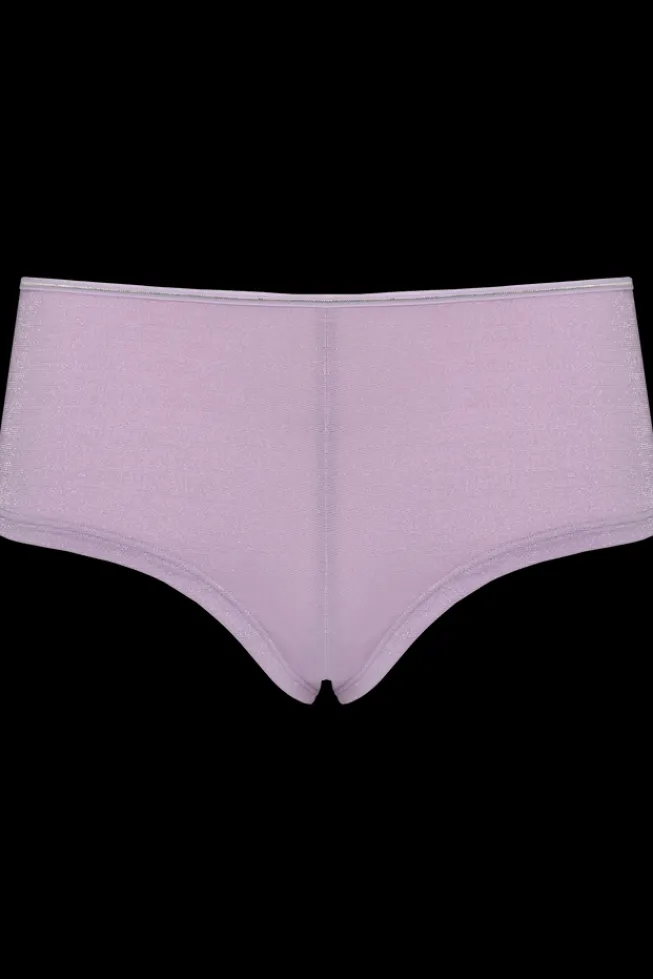 Marlies Dekkers space-odyssey-12-cm-brazilian-shorts
