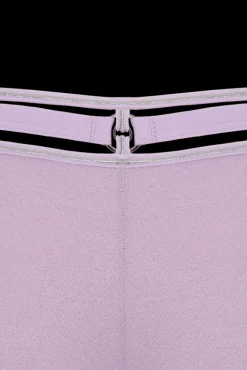 Marlies Dekkers space-odyssey-12-cm-brazilian-shorts
