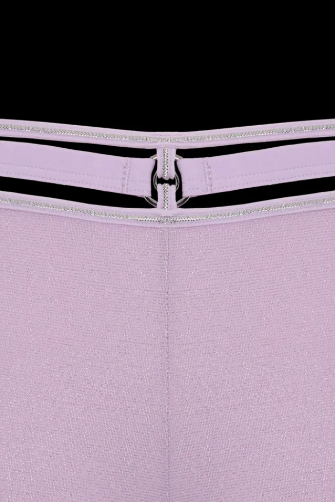 Marlies Dekkers space-odyssey-12-cm-brazilian-shorts