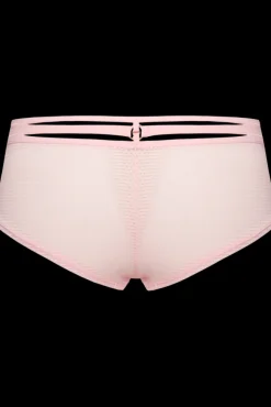 Marlies Dekkers space-odyssey-12-cm-brazilian-shorts