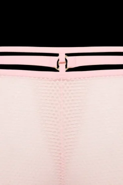 Marlies Dekkers space-odyssey-12-cm-brazilian-shorts