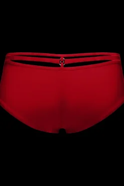 Marlies Dekkers space-odyssey-12-cm-brazilian-shorts