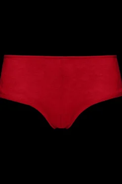 Marlies Dekkers space-odyssey-12-cm-brazilian-shorts