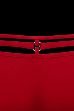 Marlies Dekkers space-odyssey-12-cm-brazilian-shorts
