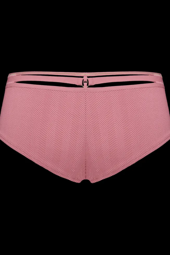 Marlies Dekkers space-odyssey-12-cm-brazilian-shorts