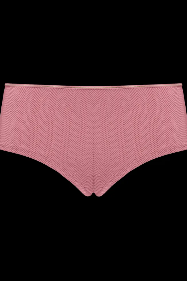 Marlies Dekkers space-odyssey-12-cm-brazilian-shorts