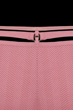 Marlies Dekkers space-odyssey-12-cm-brazilian-shorts
