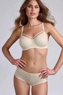 Marlies Dekkers space-odyssey-12-cm-brazilian-shorts