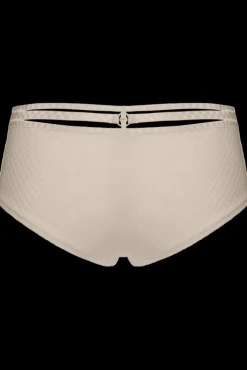 Marlies Dekkers space-odyssey-12-cm-brazilian-shorts