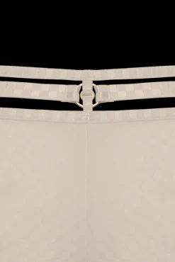 Marlies Dekkers space-odyssey-12-cm-brazilian-shorts