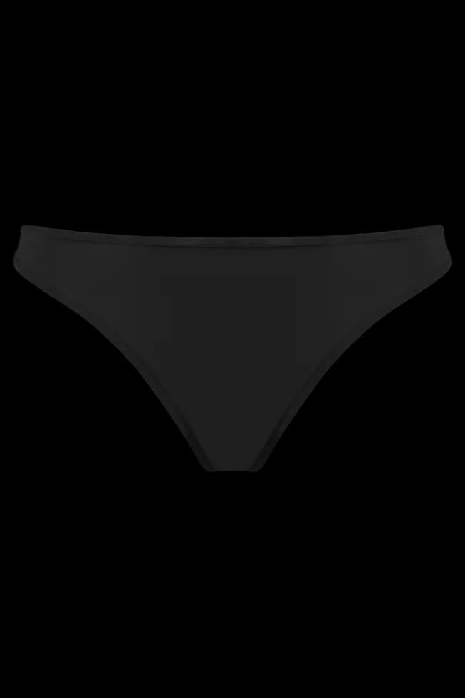 Marlies Dekkers space-odyssey-4-cm-thong