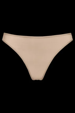 Marlies Dekkers space-odyssey-4-cm-thong