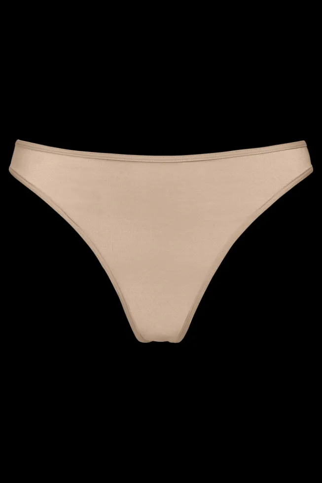 Marlies Dekkers space-odyssey-4-cm-thong