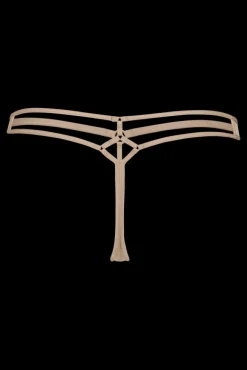 Marlies Dekkers space-odyssey-4-cm-thong