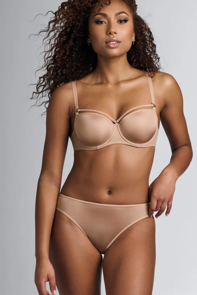 Marlies Dekkers space-odyssey-4-cm-thong