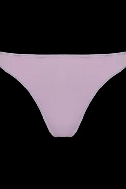 Marlies Dekkers space-odyssey-4-cm-thong