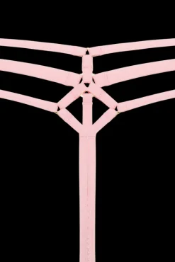 Marlies Dekkers space-odyssey-4-cm-thong
