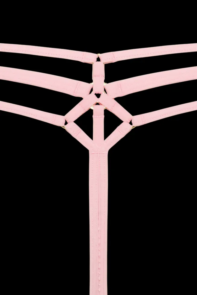 Marlies Dekkers space-odyssey-4-cm-thong