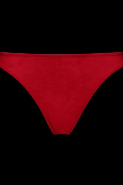 Marlies Dekkers space-odyssey-4-cm-thong