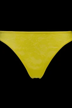 Marlies Dekkers space-odyssey-4-cm-thong