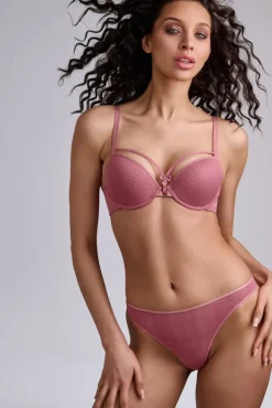 Marlies Dekkers space-odyssey-4-cm-thong