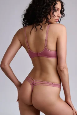 Marlies Dekkers space-odyssey-4-cm-thong