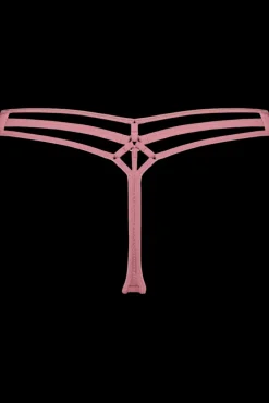 Marlies Dekkers space-odyssey-4-cm-thong