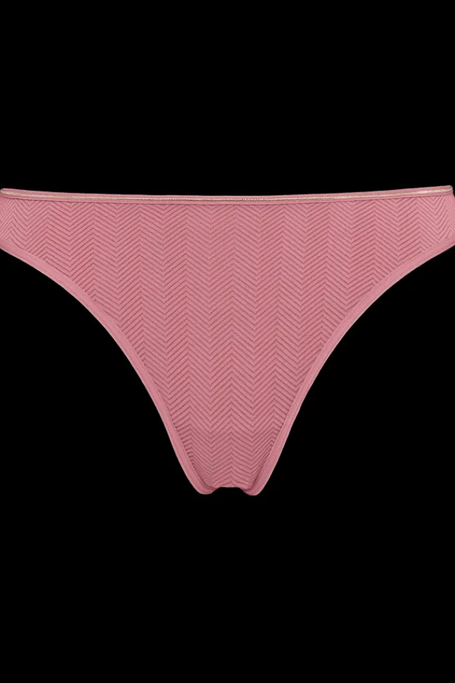 Marlies Dekkers space-odyssey-4-cm-thong