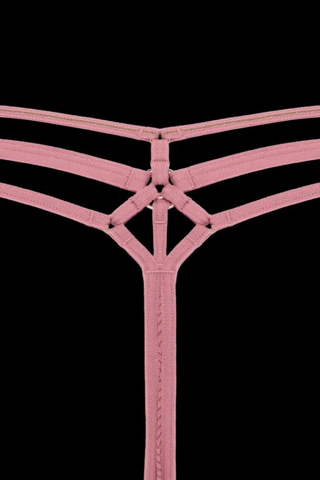 Marlies Dekkers space-odyssey-4-cm-thong
