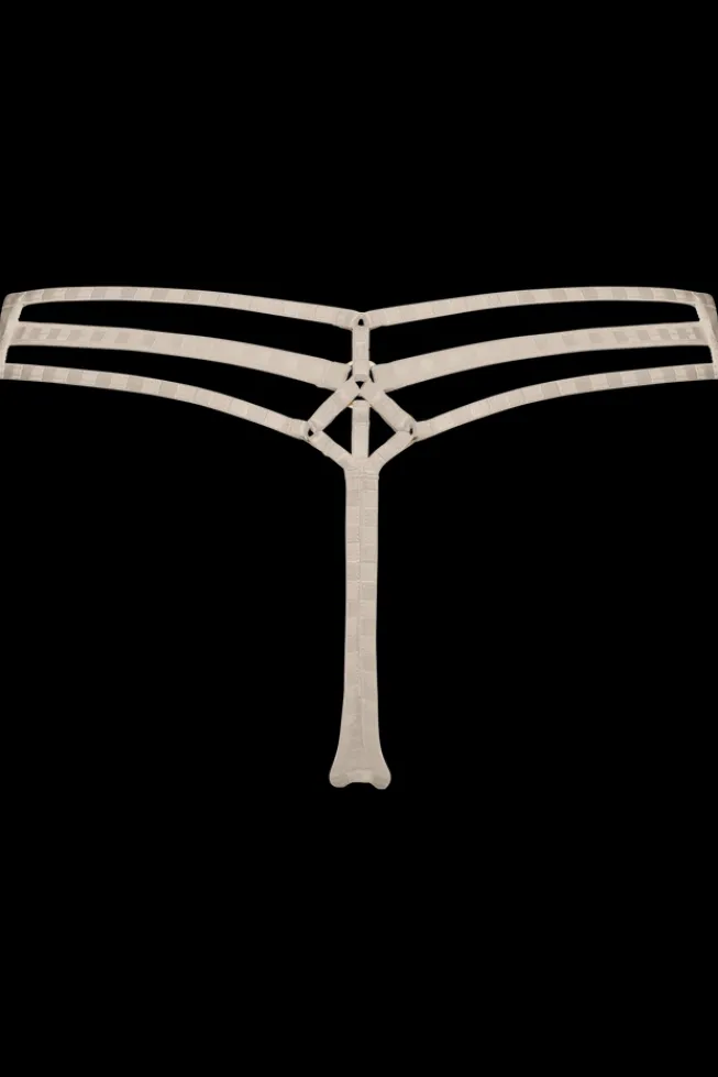 Marlies Dekkers space-odyssey-4-cm-thong